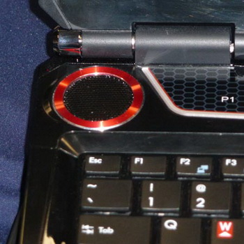 MSI GT660
